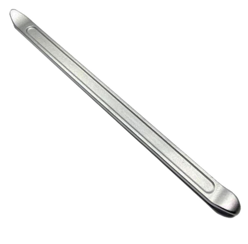 Монтажка плоская 24″  YONK