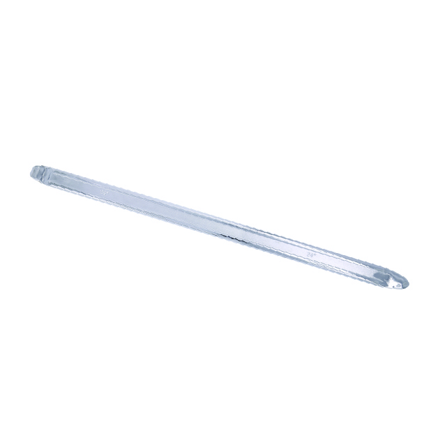 Монтажка плоская 24″  YONK