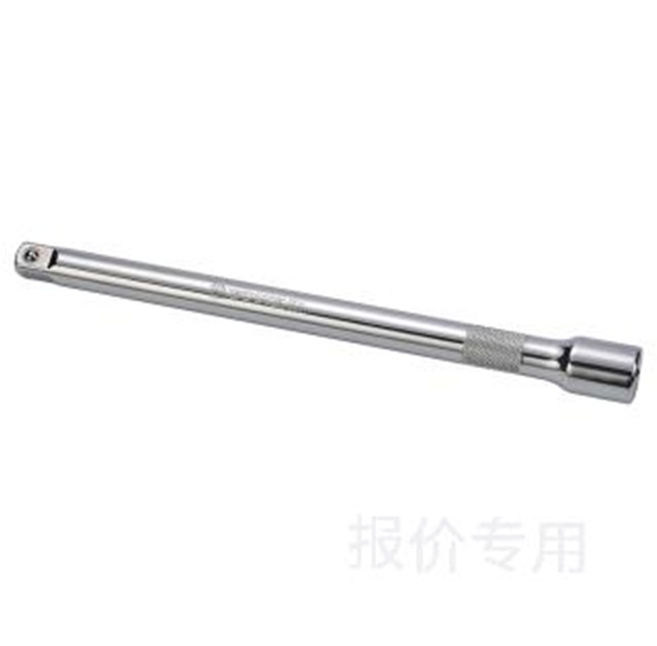 Удлинитель 1/2″ 5″х125мм YONK