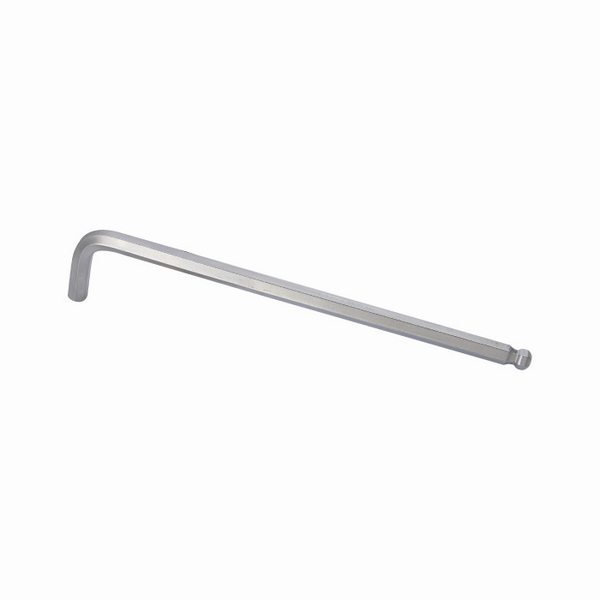 Шестигранник г-образный матовый 1.5mm cr-v YONK